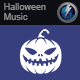 Halloween Music Pack 3