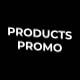 Products Promo - VideoHive Item for Sale