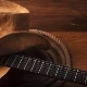 Western Country Music - AudioJungle Item for Sale