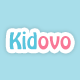 Kidovo - Kids & Baby OpenCart Store - ThemeForest Item for Sale