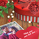 Valentine's Day - VideoHive Item for Sale