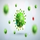 Pandemic
