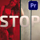 My Promo - VideoHive Item for Sale