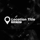 Location Titles 2.0 | After Effects - VideoHive Item for Sale