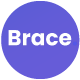 Brace Agency - Multipurpose Responsive Email Template - ThemeForest Item for Sale