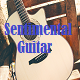 Romantic Guitar - AudioJungle Item for Sale