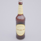 Beer Bottle - 3DOcean Item for Sale