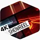Modular Showreel - VideoHive Item for Sale