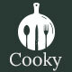 Cooky - Kitchen Furniture Shopify Theme - ThemeForest Item for Sale
