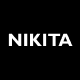 Nikita - Promotional Email Templates Set - ThemeForest Item for Sale