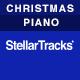 Christmas Piano Jingle Bells