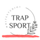 Trap Sport - AudioJungle Item for Sale