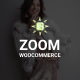 GonThemes WooCommerce Zoom Image - CodeCanyon Item for Sale