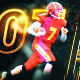 Powerful Sports team Player Promo || Player Profiles - VideoHive Item for Sale