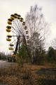 Chernobyl - PhotoDune Item for Sale
