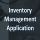 Inventory Pro - Inventory Management Application System - CodeCanyon Item for Sale
