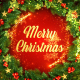 Christmas Greetings - VideoHive Item for Sale