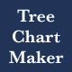 Tree Chart and Family Tree Maker - CodeCanyon Item for Sale