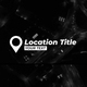Location Titles 2.0 | Premiere Pro - VideoHive Item for Sale