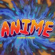 Anime Logo & Title - VideoHive Item for Sale