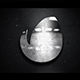 Cinematic Grunge Logo - VideoHive Item for Sale