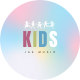 Pop Kids - AudioJungle Item for Sale