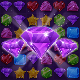 Jewel Miner - HTML5 Puzzle Game (Phaser 3) - CodeCanyon Item for Sale