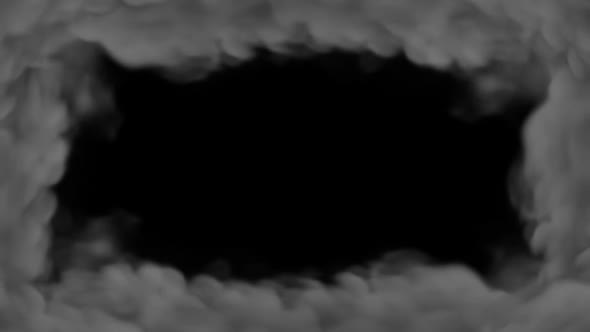 Smoke 02 Frame Loop alt