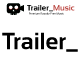Trailer Hit - AudioJungle Item for Sale