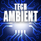 Science Technology Ambient