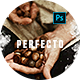 Perfecto Fx - Photoshop Action - GraphicRiver Item for Sale