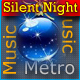 Silent Night - AudioJungle Item for Sale