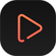 Pro Video Editor - Android App - with Admob Ads - CodeCanyon Item for Sale
