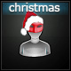 Soft Christmas