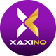 Xaxino - Ultimate Casino Platform - CodeCanyon Item for Sale