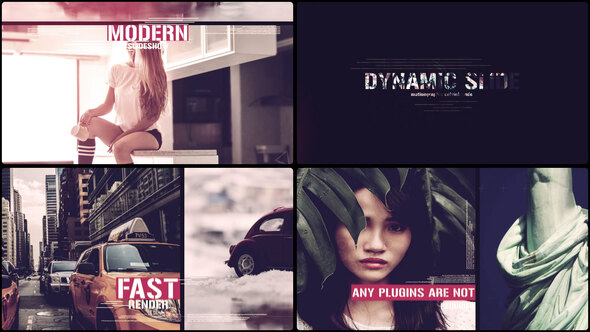 free videohive after effects projects download