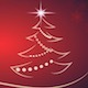 Christmas - AudioJungle Item for Sale