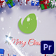Christmas Wish | For Premiere Pro - VideoHive Item for Sale
