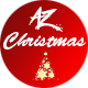 We Wish You A Merry Christmas