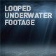 Underwater - VideoHive Item for Sale