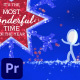 Merry Christmas!!! - VideoHive Item for Sale