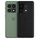 OnePlus 10 Pro - 3DOcean Item for Sale