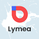 Lymea - Art & Music School WordPress Theme - ThemeForest Item for Sale