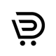 Dukkanweb - eCommerce Website Template Using Bootstrap - ThemeForest Item for Sale