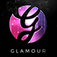 Glamour Logo - VideoHive Item for Sale