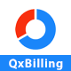 QxBilling - Accounting Billing & Inventory - CodeCanyon Item for Sale