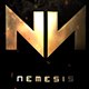 NEMESIS - VideoHive Item for Sale
