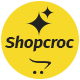 Shopcroc - Multipurpose OpenCart Theme - ThemeForest Item for Sale