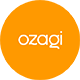 Ozagi - Personal Blog Multilingual Laravel CMS - CodeCanyon Item for Sale
