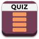 Quiz Game - HTML5 Casual Game - CodeCanyon Item for Sale